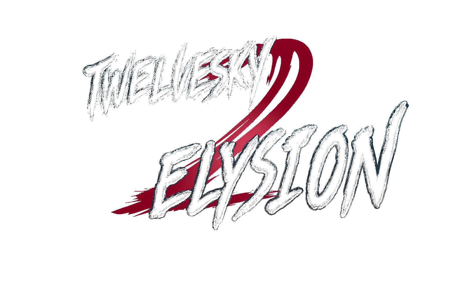 ElysionGames