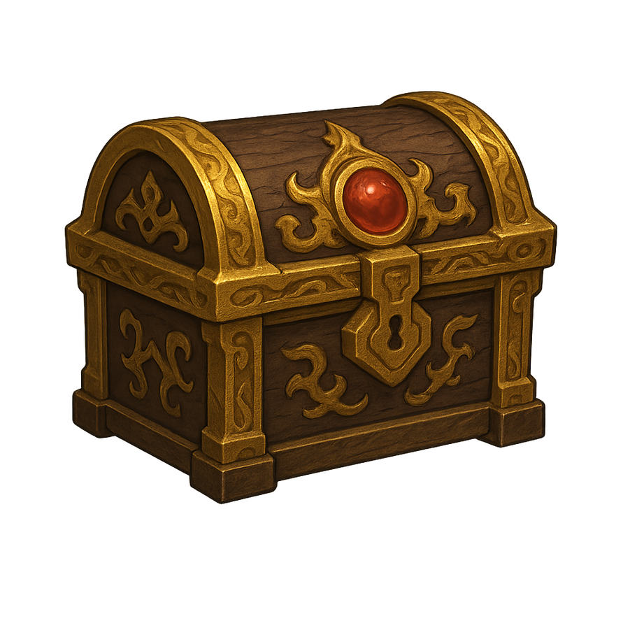 ElysionGames Starting New Server TwelveSky2 !