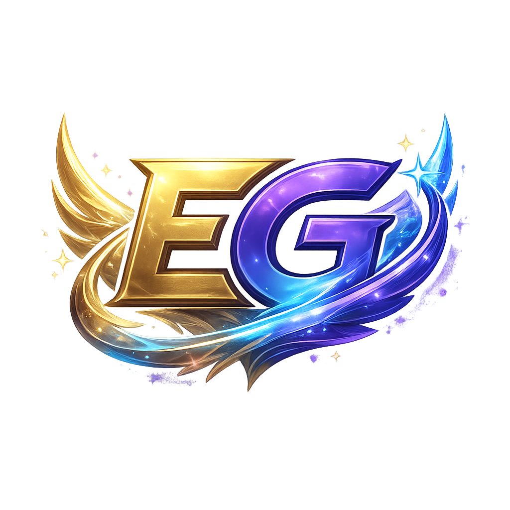 ElysionGames Starting New Server TwelveSky2 !